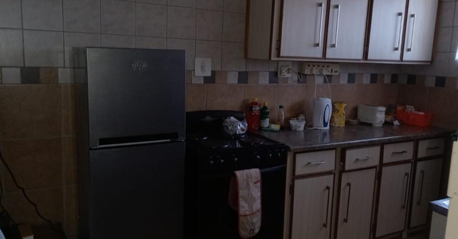 1 Bedroom Property for Sale in Potchefstroom North West